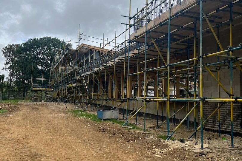 Whipsnade Zoo Project Indonesia